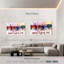 Sebbie Washington, couleurs-108011814