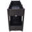Planter Raised Beds With Drainage Plug Raised Garden Beds-625456568-625456566