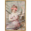 "Portrait de filles victoriennes"-98579587-98579588