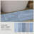 Antigona Soft Bath Rug-1364853221-1364853222