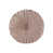 Blush selected