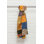 Ponte Patchwork Table Runner