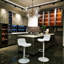 Tabouret Kamrar-1506907123