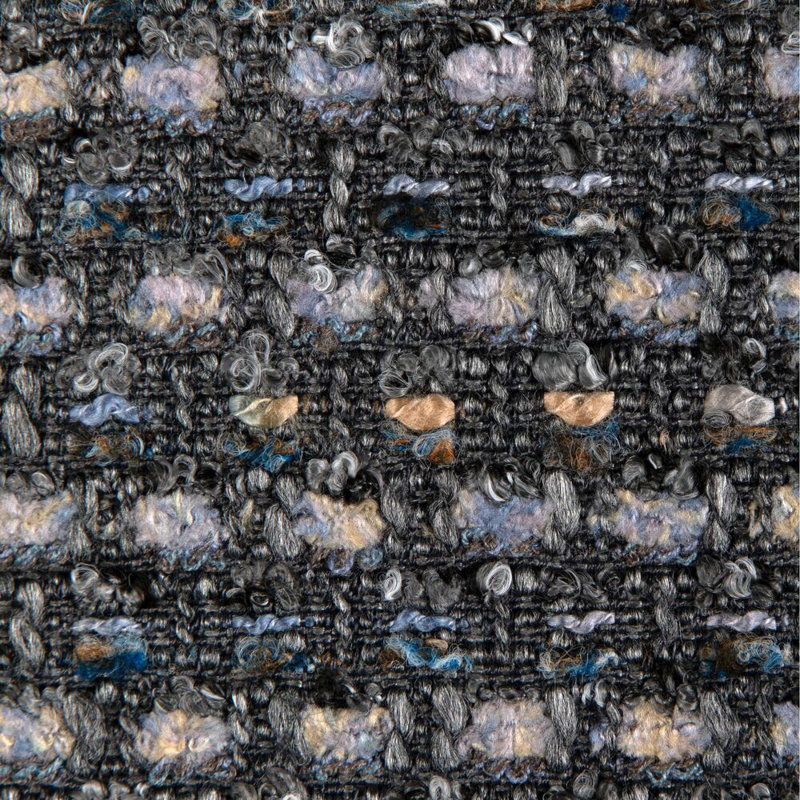 Kravet Design - 36961-521