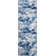 Herscher Floral Indoor Rug