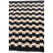 Ohlson Cream Rug