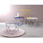 Table d'appoint Epidia-985766165