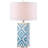 Table Lamp-22166066