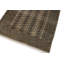 Madoc Wool Geometric Indoor Rug