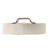 Pavo Solid Wood Tray