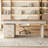 Maher-2115792634