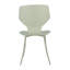 Side chair Set Giusti-36516546