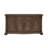 Assel Sideboard with Bar Hutch