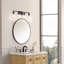 Éclairage pour meuble-lavabo à intensité variable Siedentopf-407136749-517135021