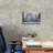 " Washington Square " by Diane Romanello-2082273285