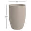 Amberson Pot Planter-736717822