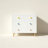 Kids 3 Drawer Dresser, Baby Nightstand for Bedroom, Storage Cabinet for Toddler Child for Living Room, Toddler Room, Nursery, Closet-1741833576