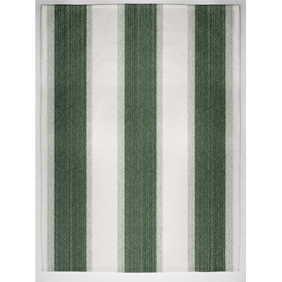 Hazeltine Plain Weave / Muslin Throw Blanket