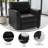 Adrey LeatherSoft Chair with Clean Line Stitched Frame-1505086857-1505086856