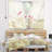 Polyester Tapestry-28487686