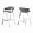 BAR CHAIR