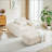 Chaise Lounge Sofa-1751921482