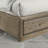 Anekey Upholstered Storage Bed-244274520