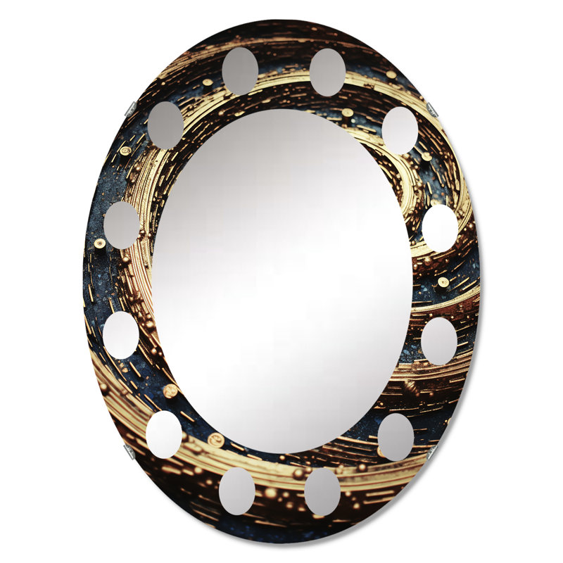 Miroir Welbert, 36 po x 24 po