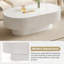 Table basse Elegant Farmhouse-130019893-130019891