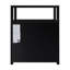 Lark Nightstand-1306110113