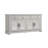 Chessani Transitional 2 Piece Sideboards Set-123384190