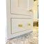 Affinity 8" Center to Center Bar Pull-70273179