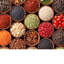 Épices colorées, photographie_477756915-1774853871