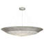 Arctic Halo 3 - Light Pendant-16936677-63171751