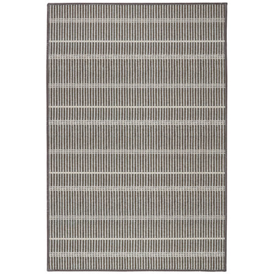 Samson Machine Washable Rug