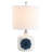 Nivens Ceramic Table Lamp