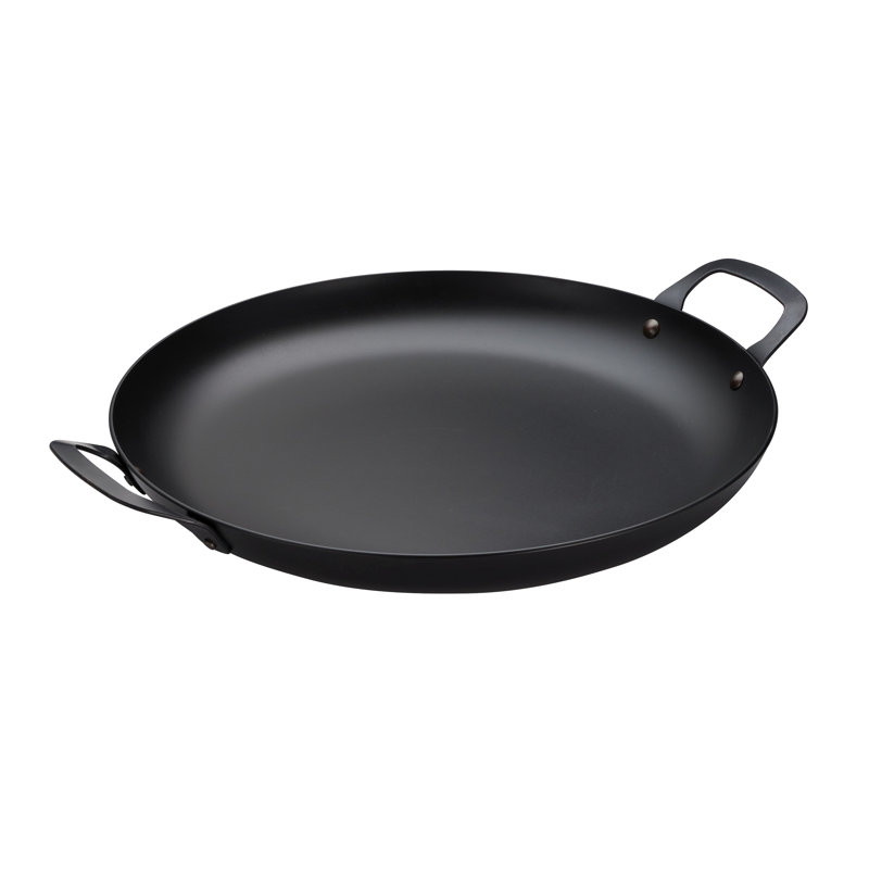 Tramontina 15 Inch Griddle Pan
