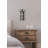 Yazmin Crystal Flush Mount-27969443