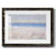Beach Textures II-990372679-990372680