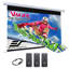 Écran de projection mural / au plafond VMAX Tab-Tension 3 Series-102098877