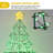 Christmas Outdoor Decoration