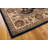 Ellerswick Wool Oriental Indoor Rug-24536116