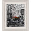 Cadre photo Selvidge-2136756003