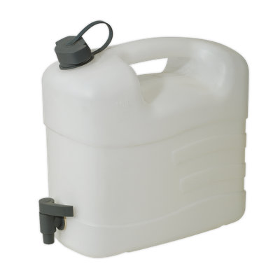 10L Beverage Dispenser