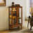 Accent Cabinet-735239331