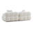 Colen 78.7'' Upholstered Loveseat