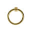 Lucas Ring Pull-27809350