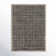 Jacey Hand Loomed Wool Blend Area Rug 