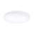 Elite Global Solutions Belize Melamine Serving Bowl-41659230