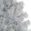 Arbre de Noël artificiel de Noël avec support en PVC-46507809-94997181